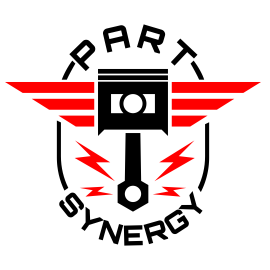 Spennergy Auto Parts Trading